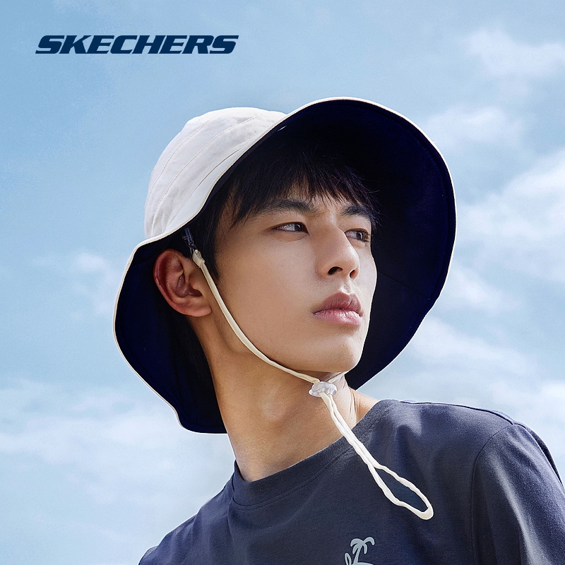 Skechers˹22＾¿ñ͸ɹñ