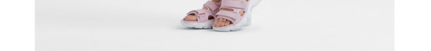 Skechers SKECHER Women Áo dệt kim mới Đơn giản Trang phục thể thao giản dị SMLD219W059 - Trang phục thể thao bộ thể thao nữ đẹp