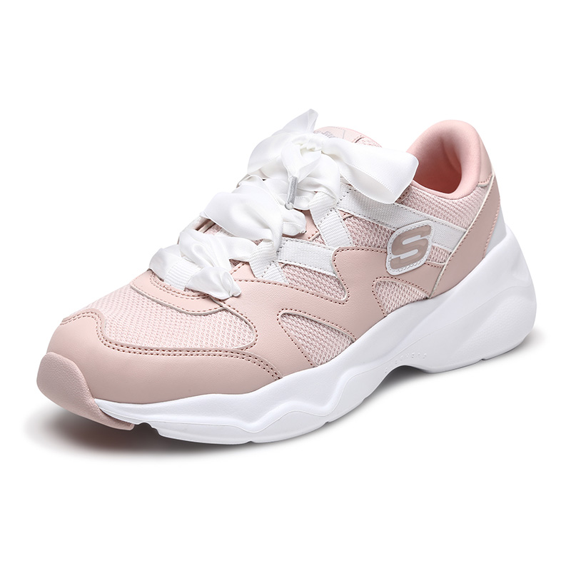 skechers charlize