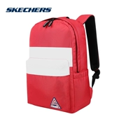 Skechers SKECHERS Ba lô Nam và nữ mới Túi du lịch ba lô Túi du lịch SEBUF18Z014