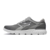 Giày nam Skechers SKECHER dây đeo nhẹ mới giày chạy bộ Giày thể thao thời trang đơn giản 55293 giày sneaker nữ Giày chạy bộ