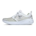Giày Skechers Giày Skechers thời trang mới giày chạy nhẹ Giày chạy ngoài trời 15101 giày thể thao chính hãng Giày chạy bộ