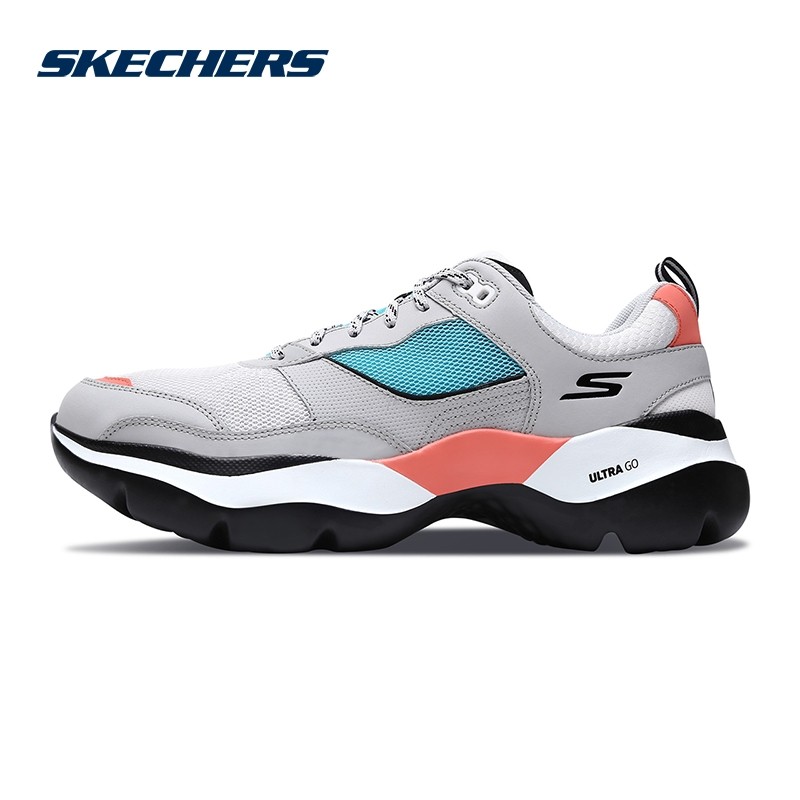 skechers couple shoes