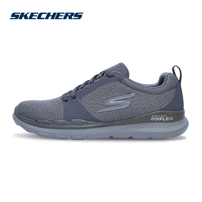 skechers go flex mens shoes