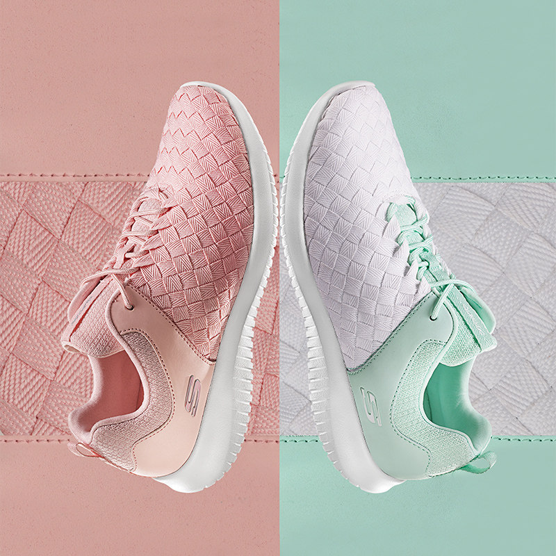skechers 12845
