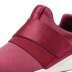 Skechers Giày Skechers thời trang mới giày chạy bộ một đôi giày lười 1515 giày thể thao nữ trắng Giày chạy bộ