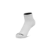 Skechers Skechers Vớ nam Mới đơn giản Vớ ngắn Vớ thể thao Ba cặp SDSMF18Z902 vớ adidas Vớ thể thao