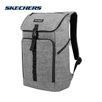 Skechers SKECHERS Ba lô Mới Unisex Ba lô Túi du lịch thể thao SEBUF18Z008 balo nữ