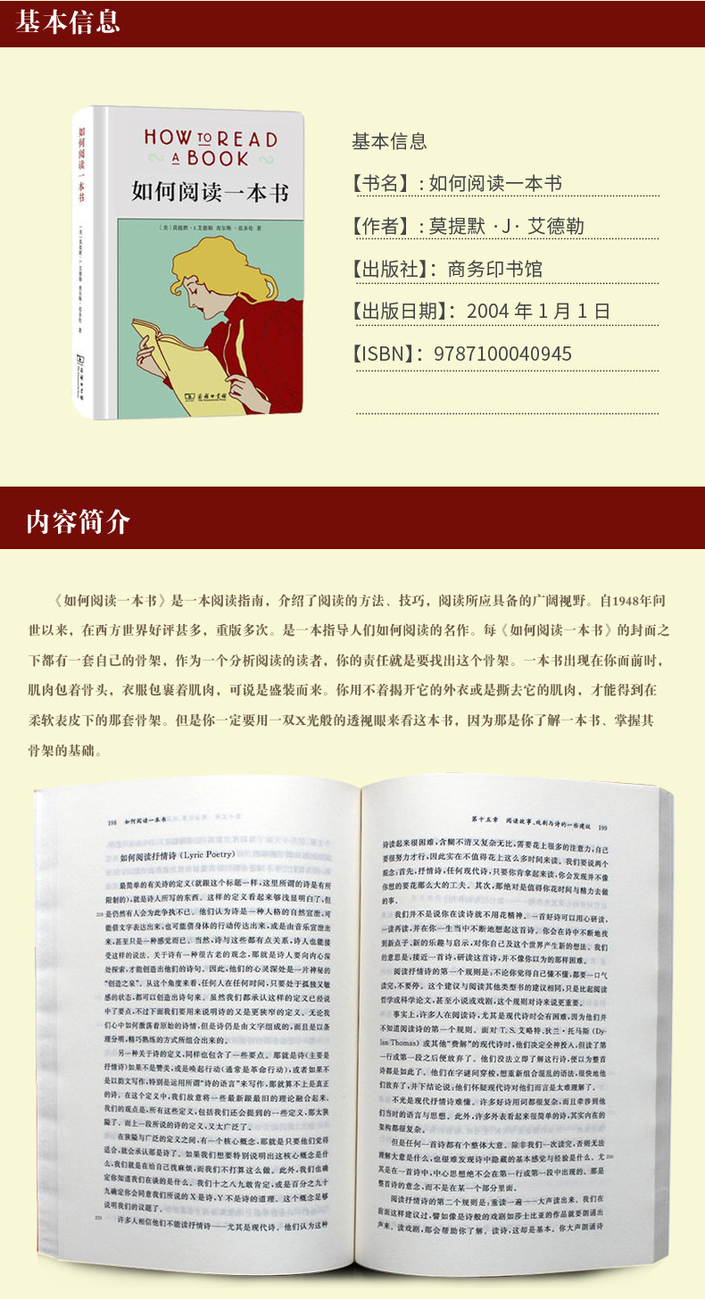 TB2R0NfbDnI8KJjSszgXXc8ApXa-2129856610.jpg