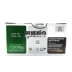 Hộp bột Lai Sheng cho Fuji Xerox M228Z M228fb M268dw P228db P268dw M228B M268b M268z Hộp mực Bộ trống mực - Hộp mực