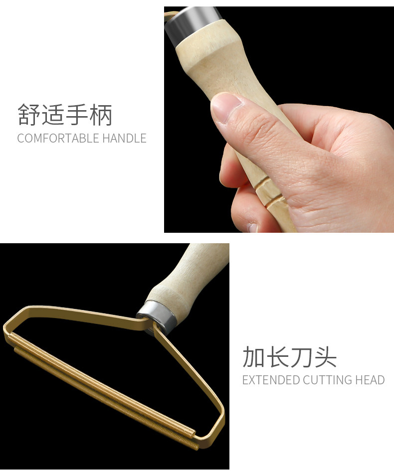 Детали диаграмма_13.jpg