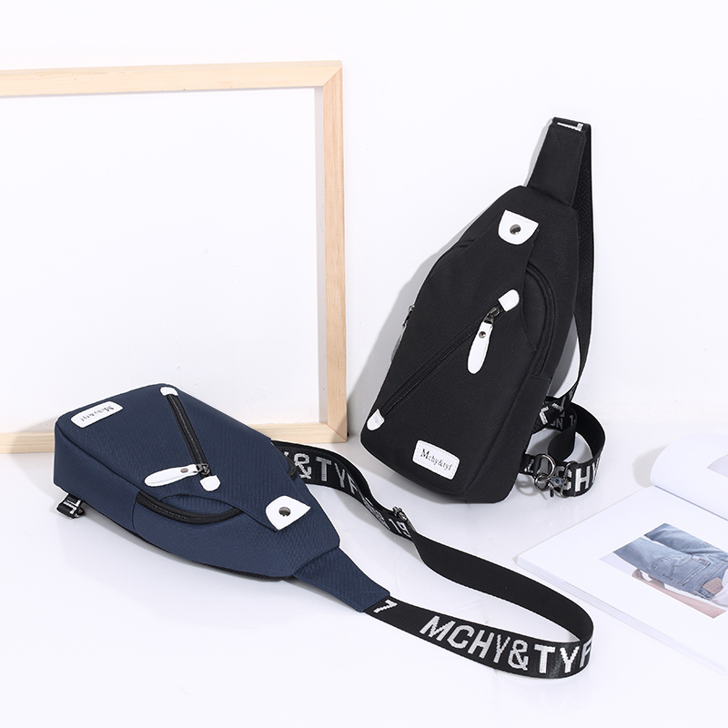 Sac homme - Ref 49423 Image 20