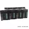 Factory direct T13-200W-12-H T13-400W-12-H T13-750W-12-H single phase inverter