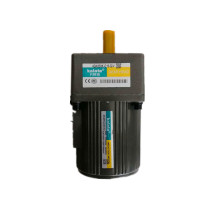 5IX60W-S3F-GT-G 5GT500K-S15-GIV KALATA motor