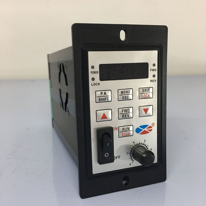 YK120W YK120W frequency YK200W YK200W YK400W K750W K750W-phase 220V frequency converter