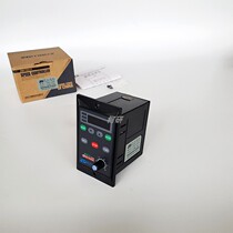 Zhongda motor governor ZD motor governor SF120E governor SF200E governor