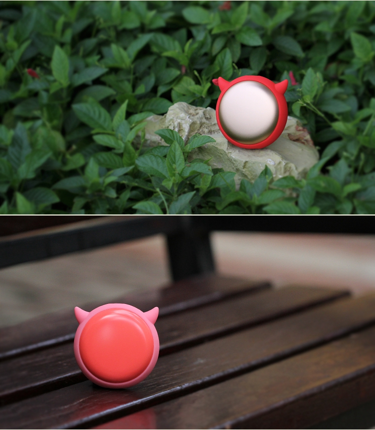 Réchauffeur USB pour les mains - Ref 417266 Image 22