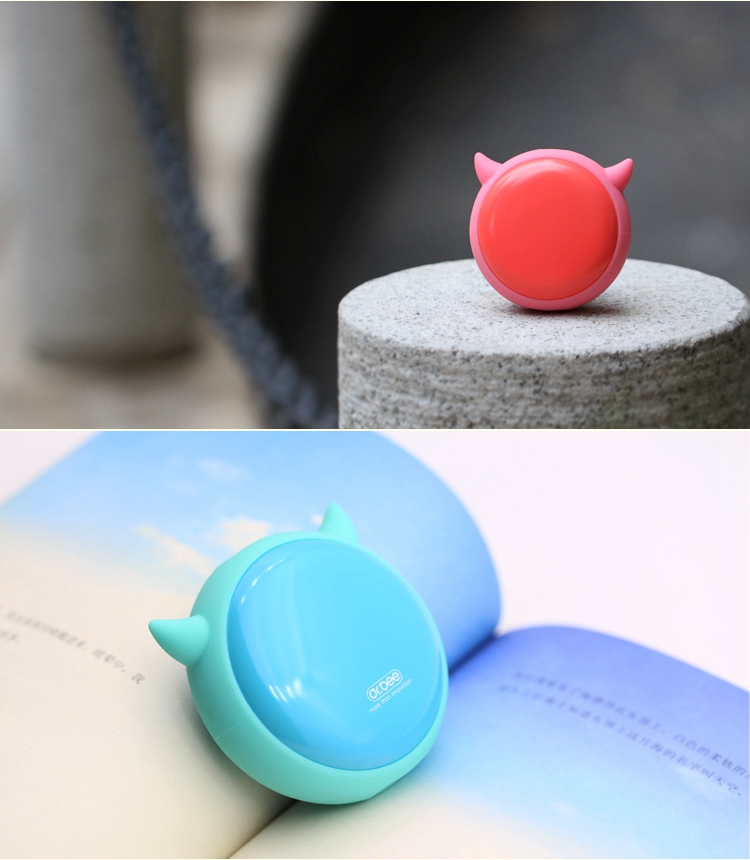 Réchauffeur USB pour les mains - Ref 417266 Image 17