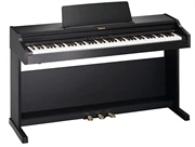 Đàn piano kỹ thuật số Roland Roland RP495