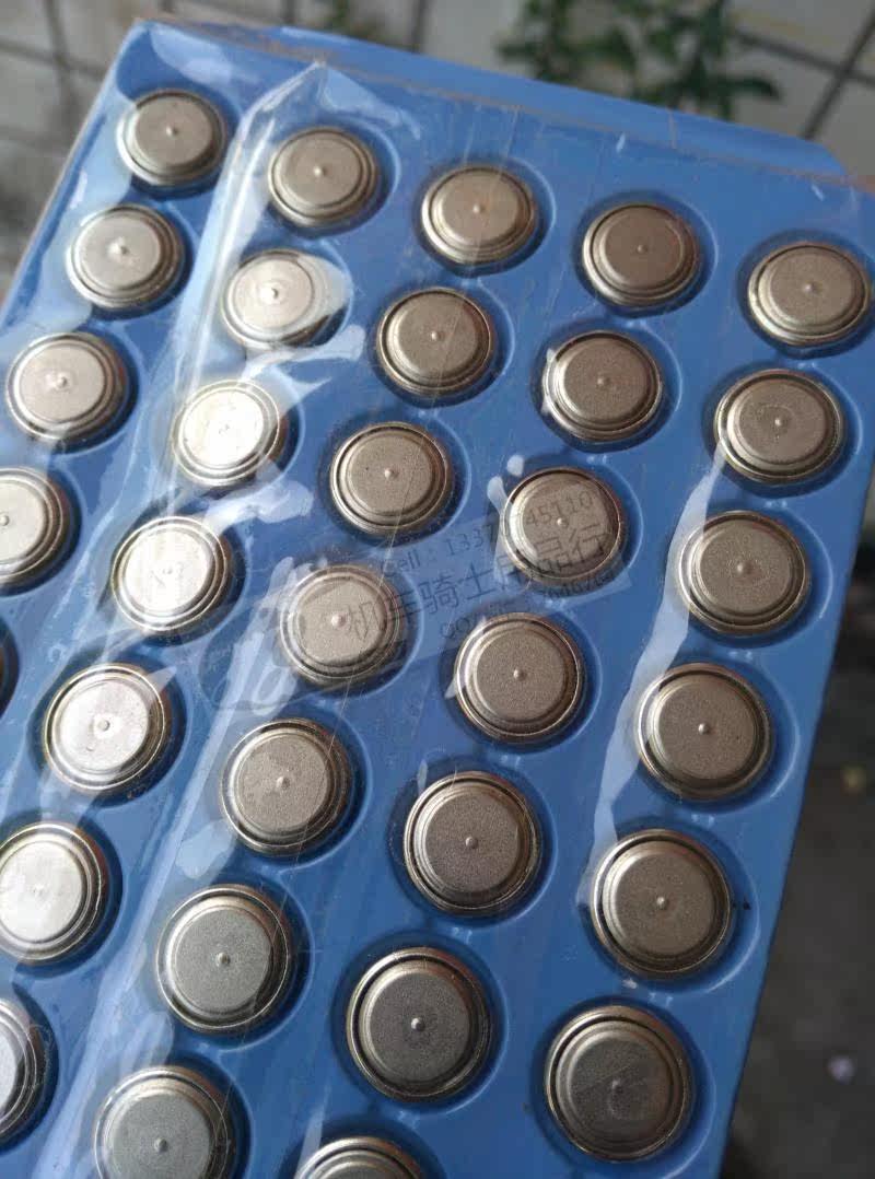 Eclairage pour vélo - Hot Wheels Lumières - Ref 2401949 Image 34