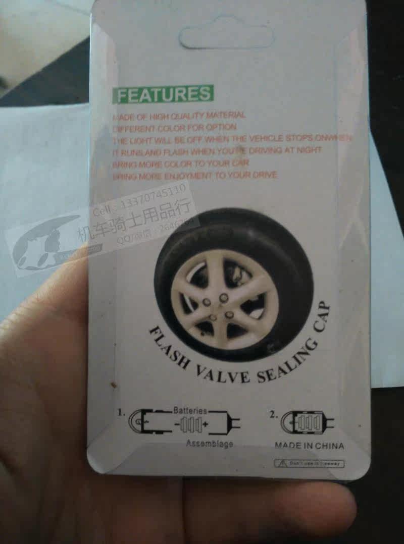 Eclairage pour vélo - Hot Wheels Lumières - Ref 2401949 Image 15