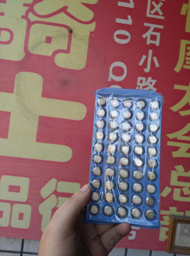 Eclairage pour vélo - Hot Wheels Lumières - Ref 2401949 Image 33