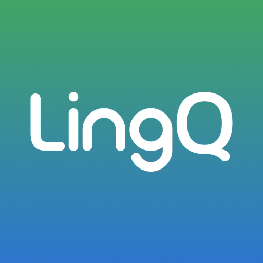 Lingq Premium/Plus Membership
