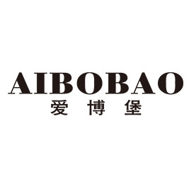 爱博堡甄选企业店
