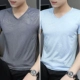 098-Dark Grey+Blue
