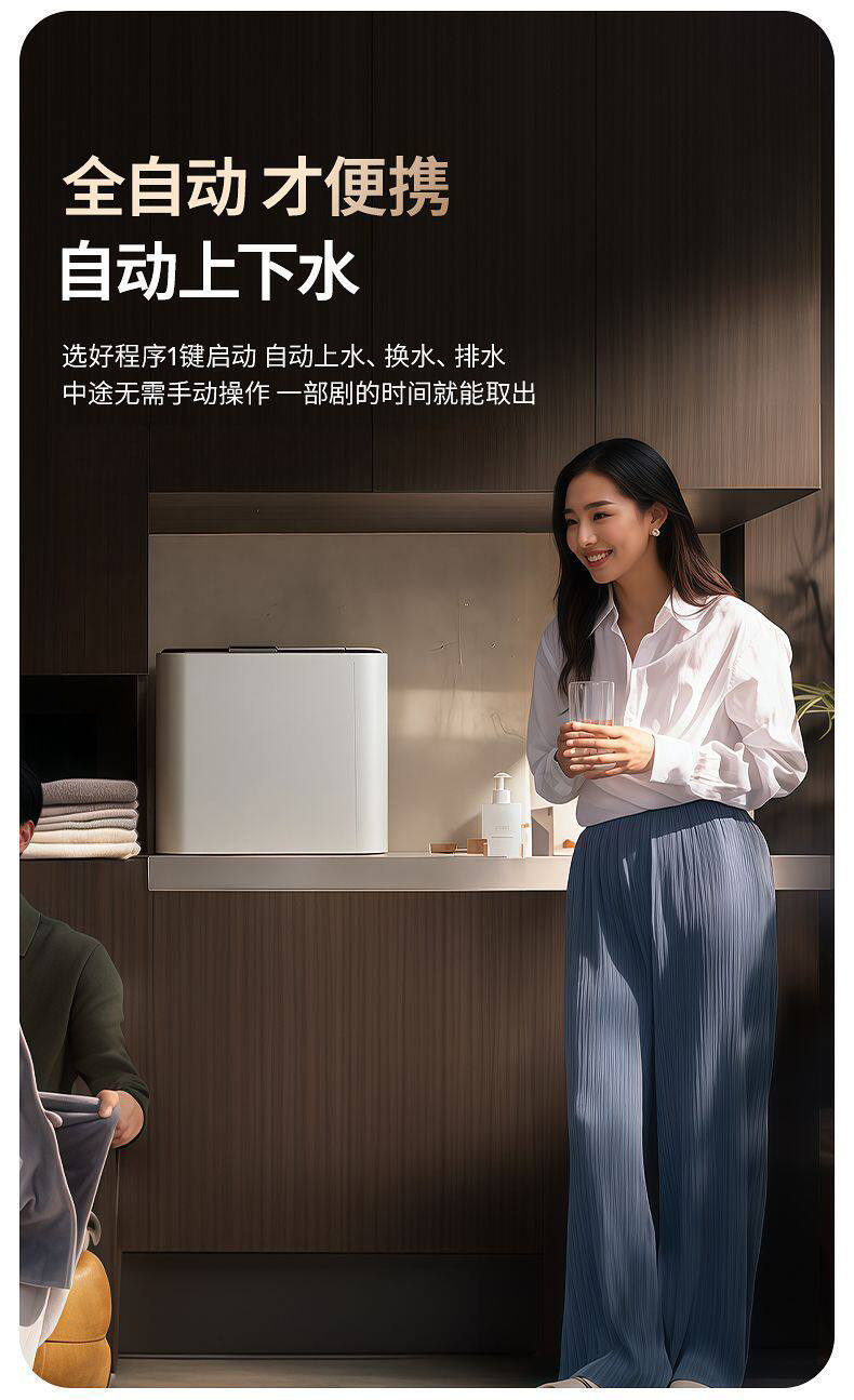 O1CN0113i3GK1gO3Ic5f3KP_!!2130194131.jpg