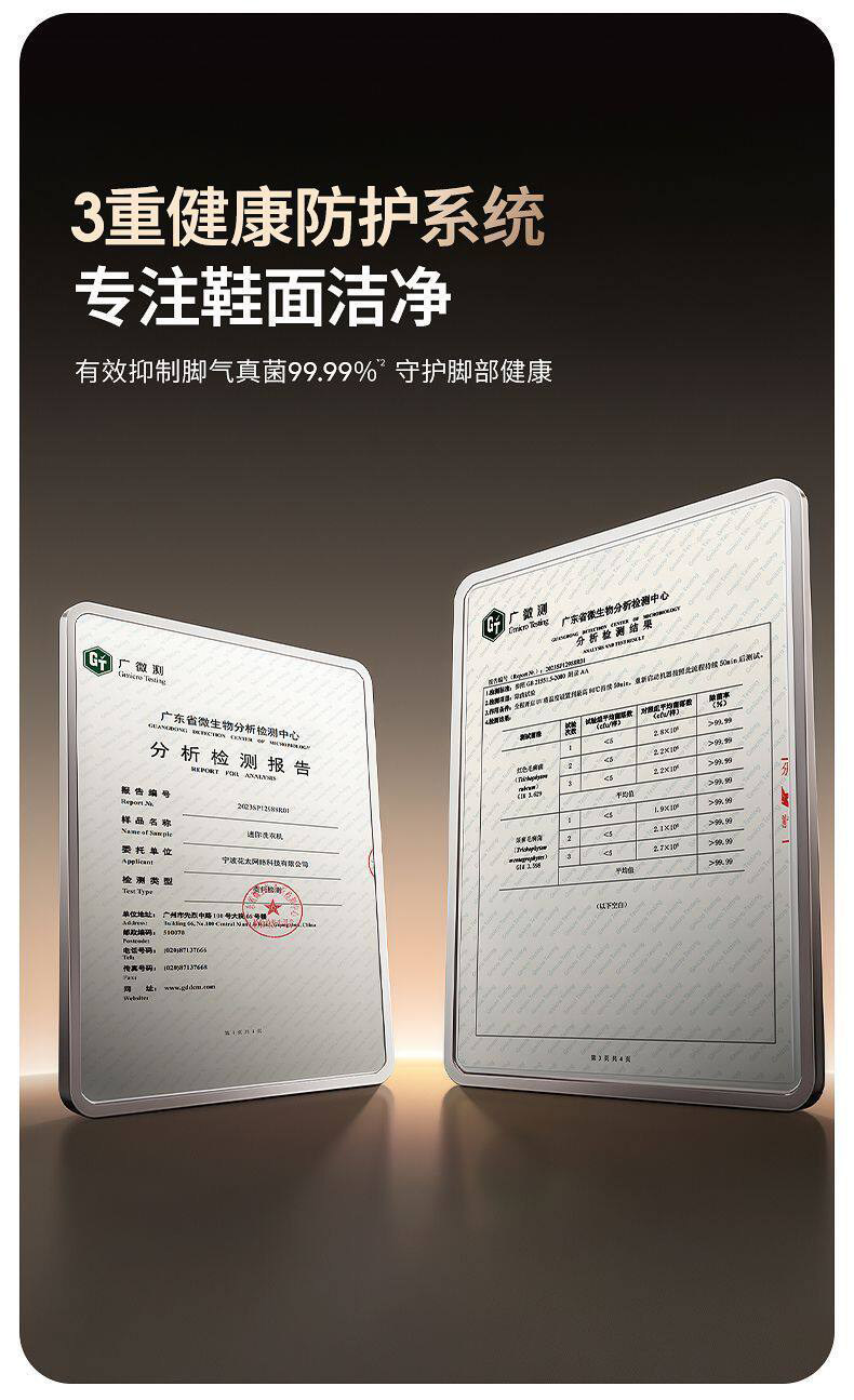 O1CN01eezOvZ1gO3IcNW73W_!!2130194131.jpg