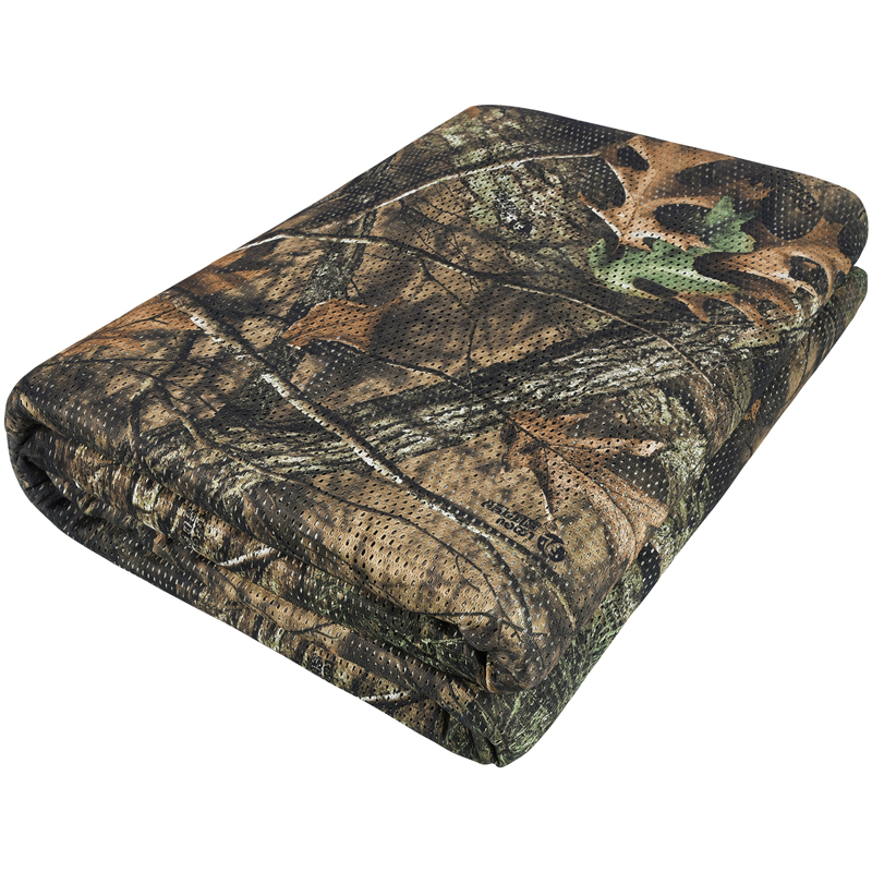 Self-owned patent 1 5M wide tree 2 0 cradle mesh camouflage camouflage net garden decoration net camping sunshade net