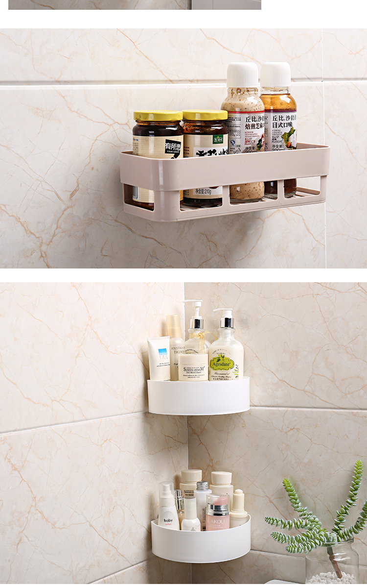 đèn chớp Đồ dùng nhà bếp, kệ cửa hàng bách hóa nhỏ, treo tường, đa chức năng, gia vị không đục lỗ, giá lưu trữ gia vị - Thiết bị sân khấu 	đèn chiếu sáng sân khấu ngoài trời