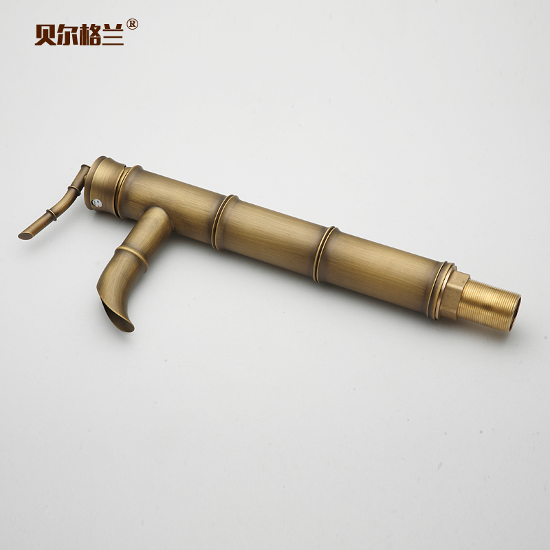 ���������¹���ͷBL-B2001F