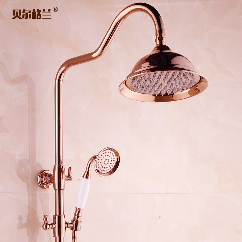 ����������ԡõ�����BL-A2002G