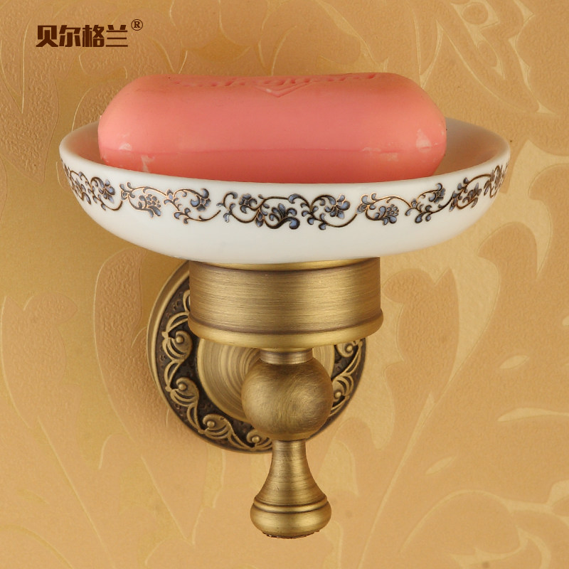 ��������ȫͭ�¹ŷ�����BL-C3007F