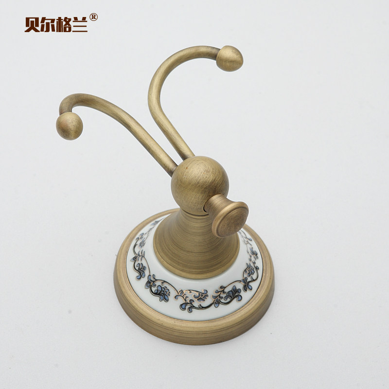 ���������໨�մɹ��¹�BL-C4009F-D