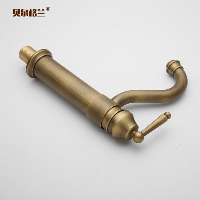 ��������ŷʽȫͭ����BL-B2011F