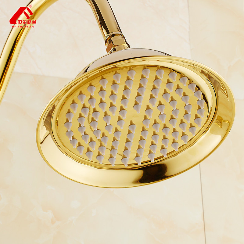 ��������ŷʽ������ԡ����BL-A2003G