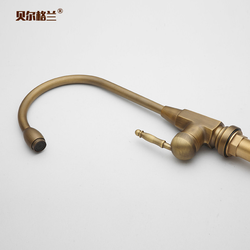 ���������¹�ȫͭˮ�۲�������ˮ��ͷBL-B2019F