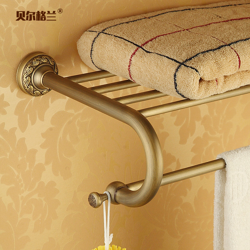 ��������ȫͭ�¹�ë����BL-C3001F