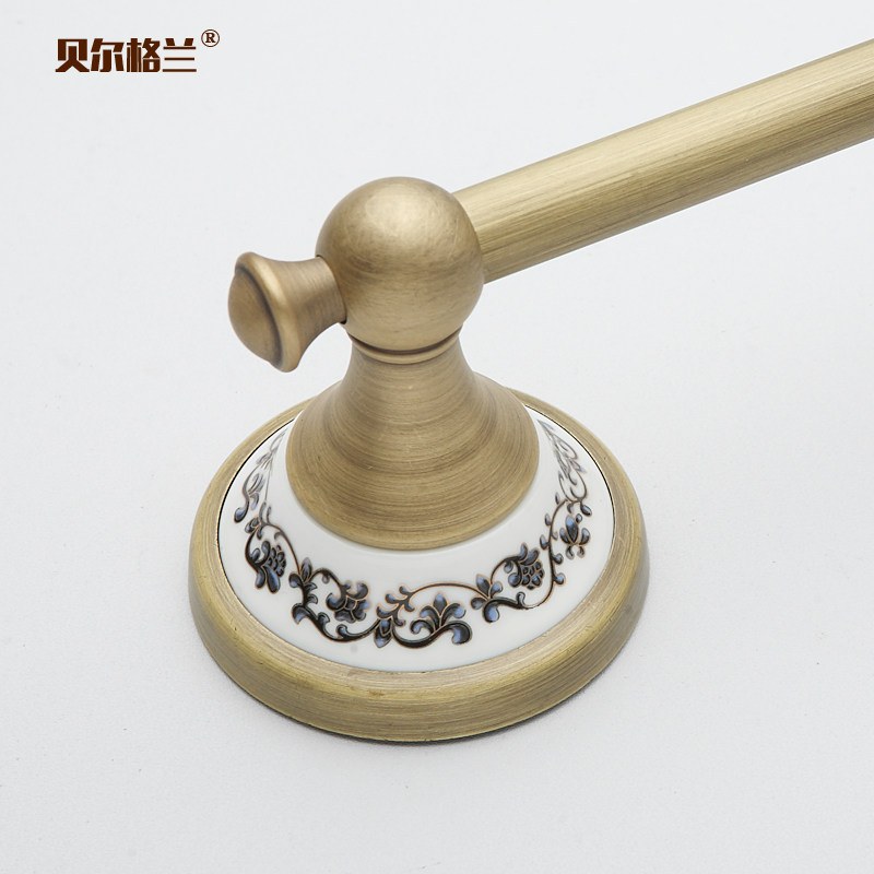 ��������ȫͭ�¹�ë����BL-C4003F