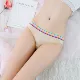 Sexy thắt lưng ôm sát thoáng khí cd chéo mặc quần áo lót giả gái quần áo nam và nữ quần áo anh lớn cung cấp quần áo cos thong - G-string