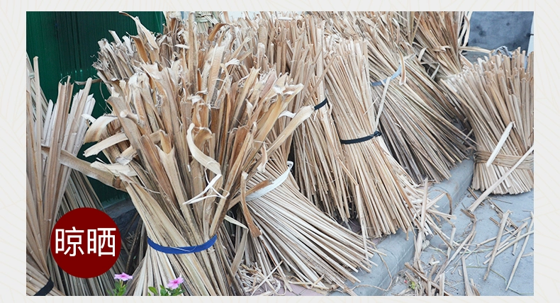 đệm rơm thảm tatami đệm pad chơi thờ phượng Đức Phật thiền đệm dày quỳ pad lễ nhà futon mây - Ghế đệm / đệm Sofa