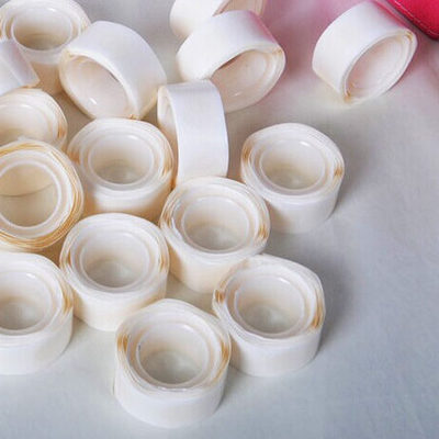 Super sticky dispensing and removable glue, wedding room decoration, wedding supplies, traceless rubber particles, balloon glue points