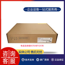 F100-C-A5 F100-C-A3 F100-C-A1 H3C new desktop security firewall