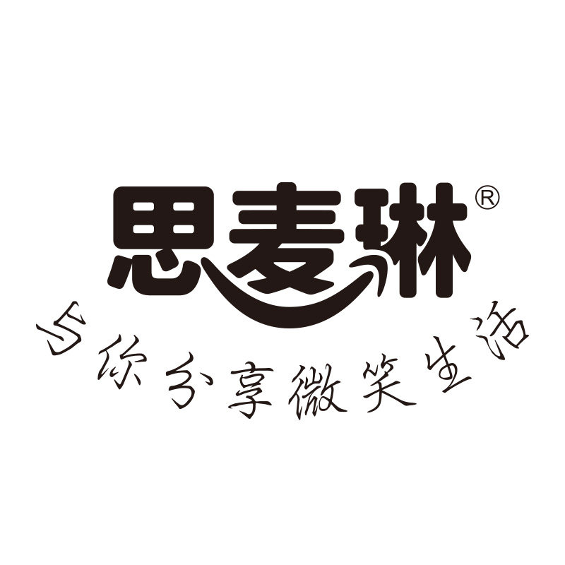 思麦琳旗舰店