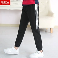 Пружинные и осенние штекеры без бархатного -n38723 Black