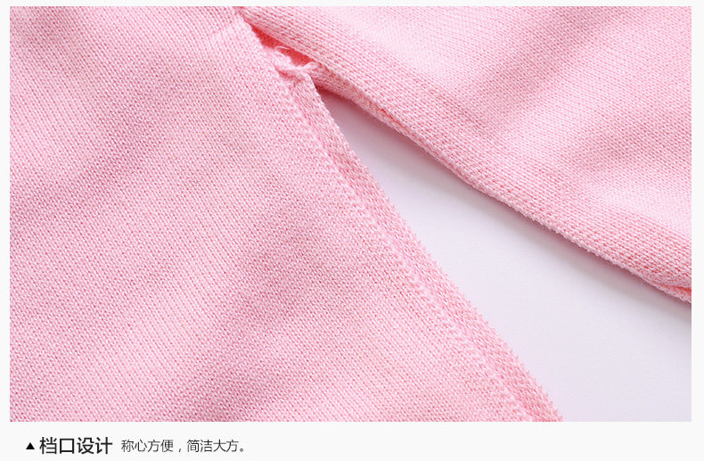 Pull enfant à manche longue - Ref 2102596 Image 46