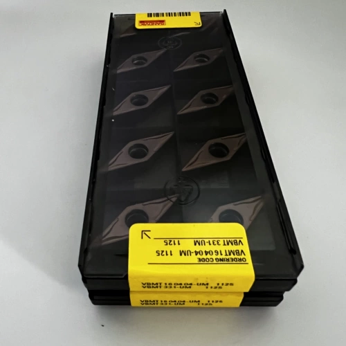 VBMT160404-UM 1125 4325 1115 Оригинал VBMT160408-UM 1125 запрос